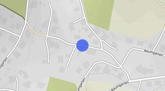 Immobilienpreise Oberbaumgarten