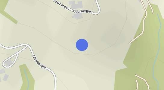 Immobilienpreise Oberbergen