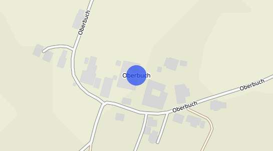 Immobilienpreise Oberbuch