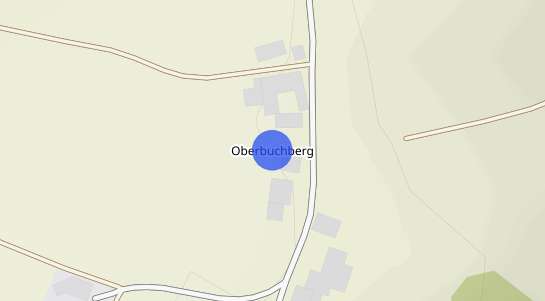 Immobilienpreise Oberbuchberg