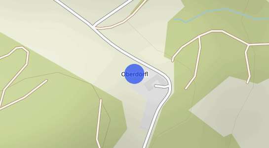 Immobilienpreise Oberdörfl