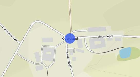 Immobilienpreise Oberdoppl