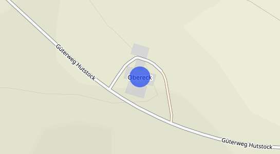 Immobilienpreise Obereck