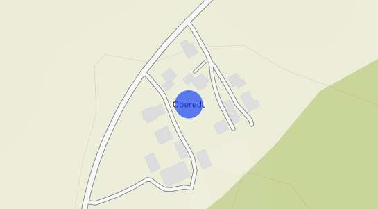 Immobilienpreise Oberedt