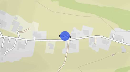 Immobilienpreise Oberegg