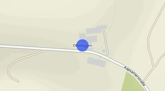Immobilienpreise Obereggen