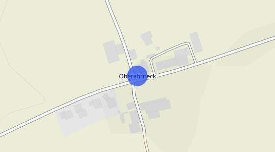 Immobilienpreise Oberehrneck