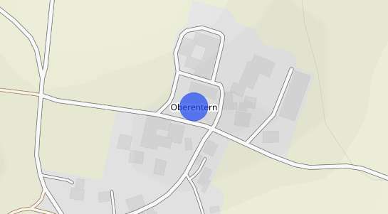 Immobilienpreise Oberentern