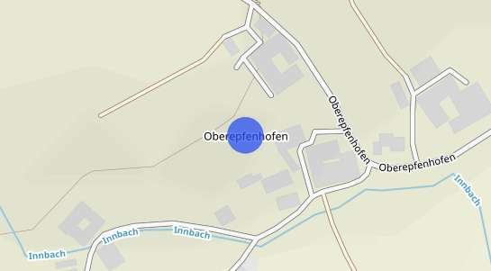 Immobilienpreise Oberepfenhofen