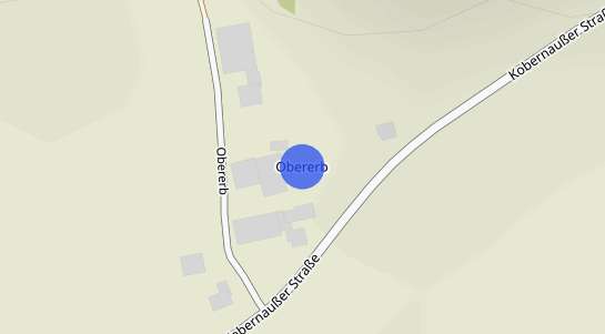 Immobilienpreise Obererb