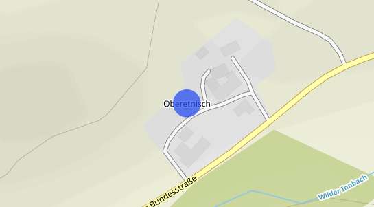 Immobilienpreise Oberetnisch