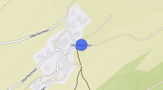 Immobilienpreise Oberfeichten