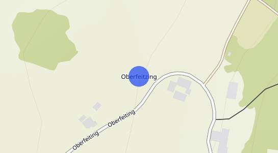 Immobilienpreise Oberfeitzing