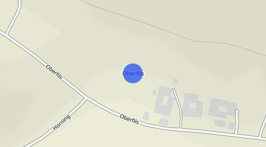 Immobilienpreise Oberfils