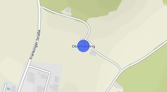 Immobilienpreise Oberfranking