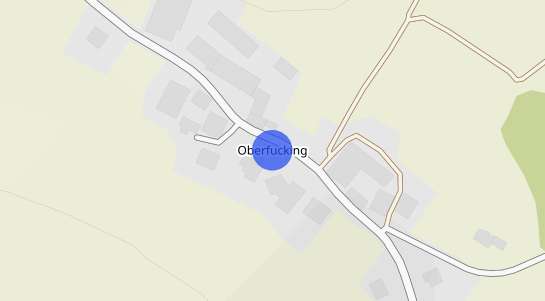 Immobilienpreise Oberfucking