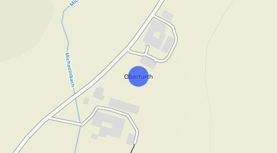 Immobilienpreise Oberfurth