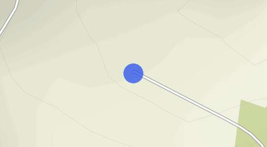 Immobilienpreise Obergrünau