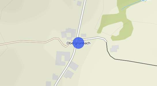 Immobilienpreise Obergrünbach