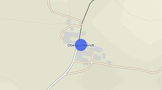 Immobilienpreise Obergschwendt