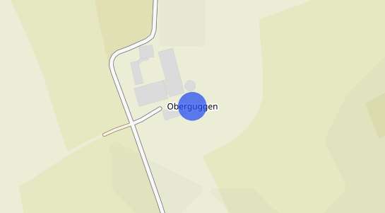Immobilienpreise Oberguggen