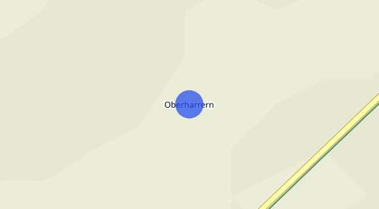 Immobilienpreise Oberharrern