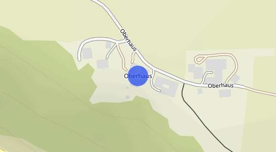 Immobilienpreise Oberhaus
