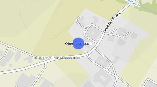 Immobilienpreise Oberheischbach