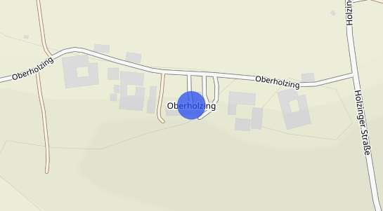 Immobilienpreise Oberholzing