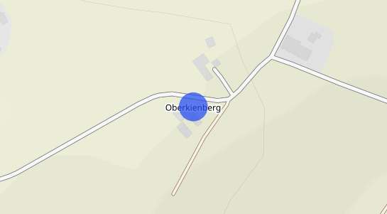 Immobilienpreise Oberkienberg