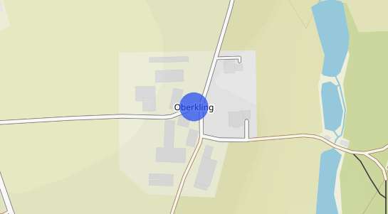 Immobilienpreise Oberkling