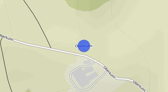 Immobilienpreise Oberkulm
