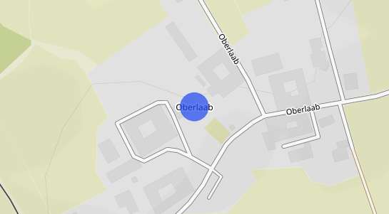 Immobilienpreise Oberlaab