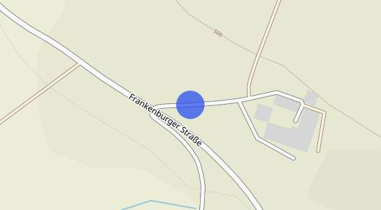 Immobilienpreise Oberleinberg