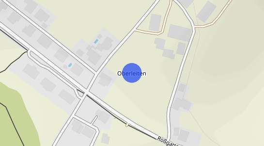 Immobilienpreise Oberleiten