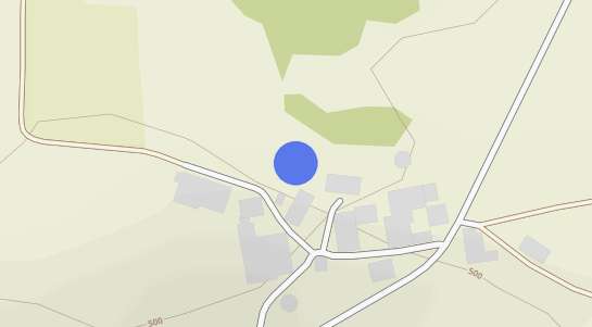 Immobilienpreise Oberlemberg