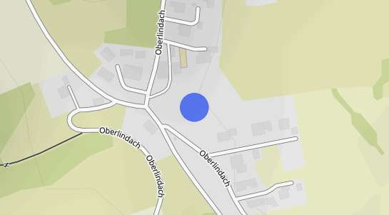 Immobilienpreise Oberlindach