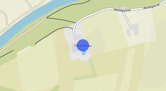 Immobilienpreise Oberlixlau