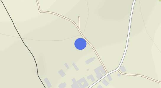 Immobilienpreise Obermarreith