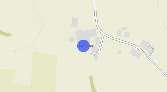 Immobilienpreise Obermauer