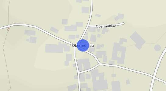 Immobilienpreise Obermühlau