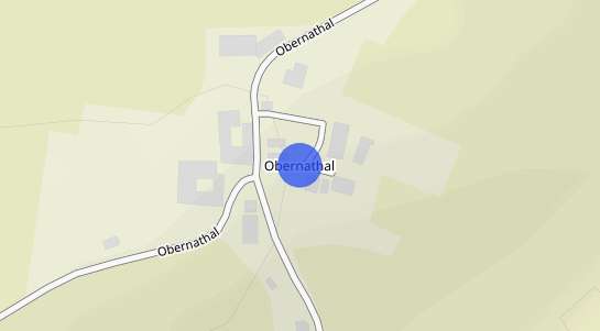 Immobilienpreise Obernathal