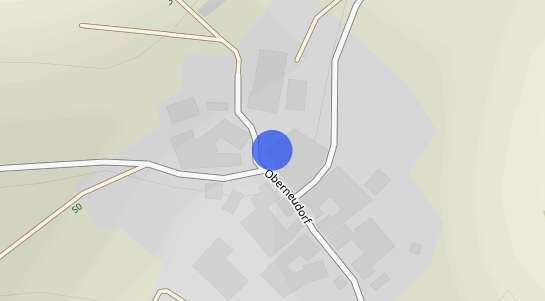 Immobilienpreise Oberneudorf