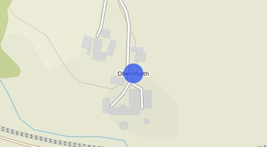 Immobilienpreise Obernfürth