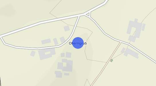 Immobilienpreise Oberngrub