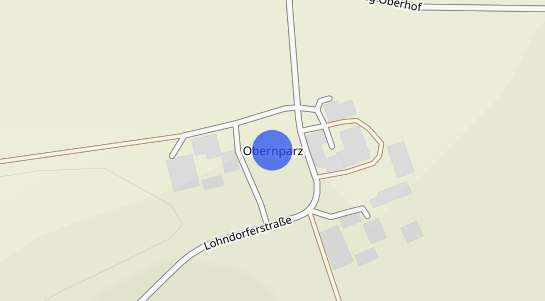 Immobilienpreise Obernparz