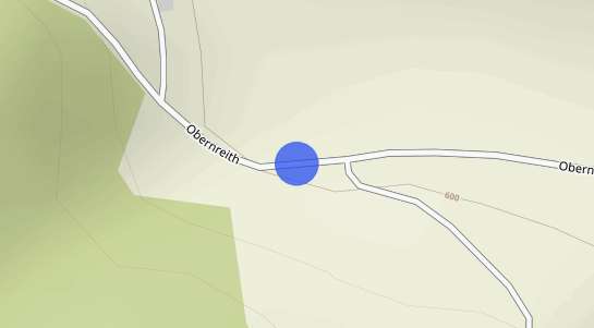 Immobilienpreise Obernreith