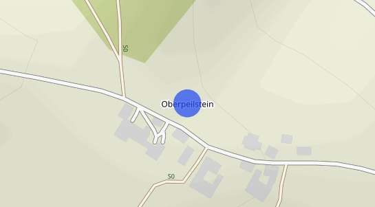 Immobilienpreise Oberpeilstein