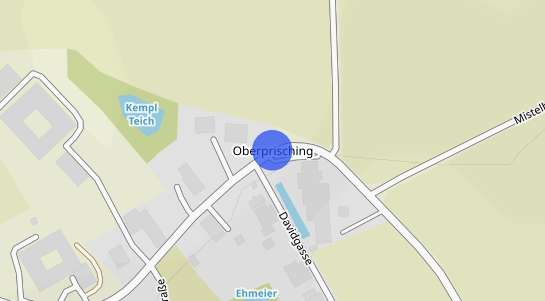 Immobilienpreise Oberprisching