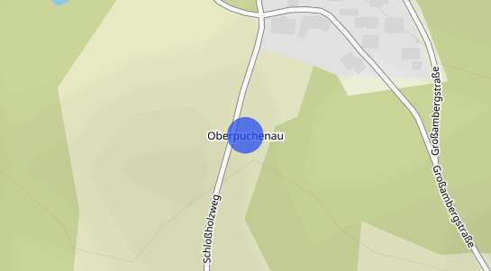 Immobilienpreise Oberpuchenau